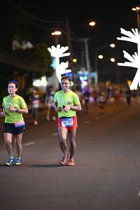 BIB: 
                            <button type="button" onclick="openModal(23918010)" class="btn btn-primary btn-sm float-right btn-popup" data-toggle="modal" data-target=".modal-high-quality">
                        <i class="fas fa-shopping-cart"></i> Add to Cart
                    </button>
                                            <button type="button" onclick="isThisMe(23918010, true)" class="btn btn-success btn-sm float-right btn-popup btn-isme hidden" data-toggle="tooltip" data-placement="bottom" title="นี่คือรูปของคุณใช่ไหม คลิกที่นี่เพื่อเอาเข้าอัลบั้ม">
                        <i class="fas fa-plus"></i> Add to album
                    </button>
                    <button type="button" onclick="isThisMe(23918010, false)" class="btn btn-warning btn-sm float-right btn-popup btn-isnotme hidden">
                        <i class="fas fa-ban"></i> Remove from album
                    </button>