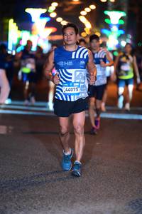 BIB: 
                            <button type="button" onclick="openModal(24134390)" class="btn btn-primary btn-sm float-right btn-popup" data-toggle="modal" data-target=".modal-high-quality">
                        <i class="fas fa-shopping-cart"></i> Add to Cart
                    </button>
                                            <button type="button" onclick="isThisMe(24134390, true)" class="btn btn-success btn-sm float-right btn-popup btn-isme hidden" data-toggle="tooltip" data-placement="bottom" title="นี่คือรูปของคุณใช่ไหม คลิกที่นี่เพื่อเอาเข้าอัลบั้ม">
                        <i class="fas fa-plus"></i> Add to album
                    </button>
                    <button type="button" onclick="isThisMe(24134390, false)" class="btn btn-warning btn-sm float-right btn-popup btn-isnotme hidden">
                        <i class="fas fa-ban"></i> Remove from album
                    </button>