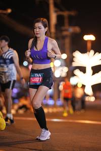 BIB: 
                            <button type="button" onclick="openModal(23967670)" class="btn btn-primary btn-sm float-right btn-popup" data-toggle="modal" data-target=".modal-high-quality">
                        <i class="fas fa-shopping-cart"></i> Add to Cart
                    </button>
                                            <button type="button" onclick="isThisMe(23967670, true)" class="btn btn-success btn-sm float-right btn-popup btn-isme hidden" data-toggle="tooltip" data-placement="bottom" title="นี่คือรูปของคุณใช่ไหม คลิกที่นี่เพื่อเอาเข้าอัลบั้ม">
                        <i class="fas fa-plus"></i> Add to album
                    </button>
                    <button type="button" onclick="isThisMe(23967670, false)" class="btn btn-warning btn-sm float-right btn-popup btn-isnotme hidden">
                        <i class="fas fa-ban"></i> Remove from album
                    </button>