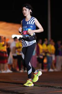 BIB: 
                            <button type="button" onclick="openModal(23977778)" class="btn btn-primary btn-sm float-right btn-popup" data-toggle="modal" data-target=".modal-high-quality">
                        <i class="fas fa-shopping-cart"></i> Add to Cart
                    </button>
                                            <button type="button" onclick="isThisMe(23977778, true)" class="btn btn-success btn-sm float-right btn-popup btn-isme hidden" data-toggle="tooltip" data-placement="bottom" title="นี่คือรูปของคุณใช่ไหม คลิกที่นี่เพื่อเอาเข้าอัลบั้ม">
                        <i class="fas fa-plus"></i> Add to album
                    </button>
                    <button type="button" onclick="isThisMe(23977778, false)" class="btn btn-warning btn-sm float-right btn-popup btn-isnotme hidden">
                        <i class="fas fa-ban"></i> Remove from album
                    </button>