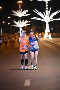 BIB: 
                            <button type="button" onclick="openModal(23899719)" class="btn btn-primary btn-sm float-right btn-popup" data-toggle="modal" data-target=".modal-high-quality">
                        <i class="fas fa-shopping-cart"></i> Add to Cart
                    </button>
                                            <button type="button" onclick="isThisMe(23899719, true)" class="btn btn-success btn-sm float-right btn-popup btn-isme hidden" data-toggle="tooltip" data-placement="bottom" title="นี่คือรูปของคุณใช่ไหม คลิกที่นี่เพื่อเอาเข้าอัลบั้ม">
                        <i class="fas fa-plus"></i> Add to album
                    </button>
                    <button type="button" onclick="isThisMe(23899719, false)" class="btn btn-warning btn-sm float-right btn-popup btn-isnotme hidden">
                        <i class="fas fa-ban"></i> Remove from album
                    </button>