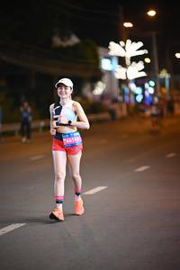 BIB: 
                            <button type="button" onclick="openModal(23879881)" class="btn btn-primary btn-sm float-right btn-popup" data-toggle="modal" data-target=".modal-high-quality">
                        <i class="fas fa-shopping-cart"></i> Add to Cart
                    </button>
                                            <button type="button" onclick="isThisMe(23879881, true)" class="btn btn-success btn-sm float-right btn-popup btn-isme hidden" data-toggle="tooltip" data-placement="bottom" title="นี่คือรูปของคุณใช่ไหม คลิกที่นี่เพื่อเอาเข้าอัลบั้ม">
                        <i class="fas fa-plus"></i> Add to album
                    </button>
                    <button type="button" onclick="isThisMe(23879881, false)" class="btn btn-warning btn-sm float-right btn-popup btn-isnotme hidden">
                        <i class="fas fa-ban"></i> Remove from album
                    </button>