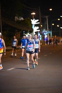 BIB: 
                            <button type="button" onclick="openModal(23934364)" class="btn btn-primary btn-sm float-right btn-popup" data-toggle="modal" data-target=".modal-high-quality">
                        <i class="fas fa-shopping-cart"></i> Add to Cart
                    </button>
                                            <button type="button" onclick="isThisMe(23934364, true)" class="btn btn-success btn-sm float-right btn-popup btn-isme hidden" data-toggle="tooltip" data-placement="bottom" title="นี่คือรูปของคุณใช่ไหม คลิกที่นี่เพื่อเอาเข้าอัลบั้ม">
                        <i class="fas fa-plus"></i> Add to album
                    </button>
                    <button type="button" onclick="isThisMe(23934364, false)" class="btn btn-warning btn-sm float-right btn-popup btn-isnotme hidden">
                        <i class="fas fa-ban"></i> Remove from album
                    </button>