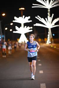 BIB: 
                            <button type="button" onclick="openModal(23938268)" class="btn btn-primary btn-sm float-right btn-popup" data-toggle="modal" data-target=".modal-high-quality">
                        <i class="fas fa-shopping-cart"></i> Add to Cart
                    </button>
                                            <button type="button" onclick="isThisMe(23938268, true)" class="btn btn-success btn-sm float-right btn-popup btn-isme hidden" data-toggle="tooltip" data-placement="bottom" title="นี่คือรูปของคุณใช่ไหม คลิกที่นี่เพื่อเอาเข้าอัลบั้ม">
                        <i class="fas fa-plus"></i> Add to album
                    </button>
                    <button type="button" onclick="isThisMe(23938268, false)" class="btn btn-warning btn-sm float-right btn-popup btn-isnotme hidden">
                        <i class="fas fa-ban"></i> Remove from album
                    </button>