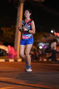 BIB: 
                            <button type="button" onclick="openModal(23961423)" class="btn btn-primary btn-sm float-right btn-popup" data-toggle="modal" data-target=".modal-high-quality">
                        <i class="fas fa-shopping-cart"></i> Add to Cart
                    </button>
                                            <button type="button" onclick="isThisMe(23961423, true)" class="btn btn-success btn-sm float-right btn-popup btn-isme hidden" data-toggle="tooltip" data-placement="bottom" title="นี่คือรูปของคุณใช่ไหม คลิกที่นี่เพื่อเอาเข้าอัลบั้ม">
                        <i class="fas fa-plus"></i> Add to album
                    </button>
                    <button type="button" onclick="isThisMe(23961423, false)" class="btn btn-warning btn-sm float-right btn-popup btn-isnotme hidden">
                        <i class="fas fa-ban"></i> Remove from album
                    </button>