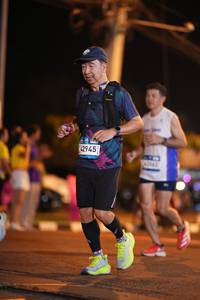 BIB: 
                            <button type="button" onclick="openModal(23962572)" class="btn btn-primary btn-sm float-right btn-popup" data-toggle="modal" data-target=".modal-high-quality">
                        <i class="fas fa-shopping-cart"></i> Add to Cart
                    </button>
                                            <button type="button" onclick="isThisMe(23962572, true)" class="btn btn-success btn-sm float-right btn-popup btn-isme hidden" data-toggle="tooltip" data-placement="bottom" title="นี่คือรูปของคุณใช่ไหม คลิกที่นี่เพื่อเอาเข้าอัลบั้ม">
                        <i class="fas fa-plus"></i> Add to album
                    </button>
                    <button type="button" onclick="isThisMe(23962572, false)" class="btn btn-warning btn-sm float-right btn-popup btn-isnotme hidden">
                        <i class="fas fa-ban"></i> Remove from album
                    </button>