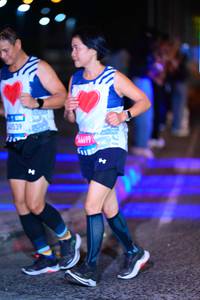 BIB: 
                            <button type="button" onclick="openModal(24370483)" class="btn btn-primary btn-sm float-right btn-popup" data-toggle="modal" data-target=".modal-high-quality">
                        <i class="fas fa-shopping-cart"></i> Add to Cart
                    </button>
                                            <button type="button" onclick="isThisMe(24370483, true)" class="btn btn-success btn-sm float-right btn-popup btn-isme hidden" data-toggle="tooltip" data-placement="bottom" title="นี่คือรูปของคุณใช่ไหม คลิกที่นี่เพื่อเอาเข้าอัลบั้ม">
                        <i class="fas fa-plus"></i> Add to album
                    </button>
                    <button type="button" onclick="isThisMe(24370483, false)" class="btn btn-warning btn-sm float-right btn-popup btn-isnotme hidden">
                        <i class="fas fa-ban"></i> Remove from album
                    </button>