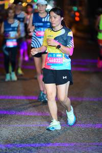 BIB: 
                            <button type="button" onclick="openModal(24080648)" class="btn btn-primary btn-sm float-right btn-popup" data-toggle="modal" data-target=".modal-high-quality">
                        <i class="fas fa-shopping-cart"></i> Add to Cart
                    </button>
                                            <button type="button" onclick="isThisMe(24080648, true)" class="btn btn-success btn-sm float-right btn-popup btn-isme hidden" data-toggle="tooltip" data-placement="bottom" title="นี่คือรูปของคุณใช่ไหม คลิกที่นี่เพื่อเอาเข้าอัลบั้ม">
                        <i class="fas fa-plus"></i> Add to album
                    </button>
                    <button type="button" onclick="isThisMe(24080648, false)" class="btn btn-warning btn-sm float-right btn-popup btn-isnotme hidden">
                        <i class="fas fa-ban"></i> Remove from album
                    </button>