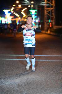 BIB: 
                            <button type="button" onclick="openModal(24300453)" class="btn btn-primary btn-sm float-right btn-popup" data-toggle="modal" data-target=".modal-high-quality">
                        <i class="fas fa-shopping-cart"></i> Add to Cart
                    </button>
                                            <button type="button" onclick="isThisMe(24300453, true)" class="btn btn-success btn-sm float-right btn-popup btn-isme hidden" data-toggle="tooltip" data-placement="bottom" title="นี่คือรูปของคุณใช่ไหม คลิกที่นี่เพื่อเอาเข้าอัลบั้ม">
                        <i class="fas fa-plus"></i> Add to album
                    </button>
                    <button type="button" onclick="isThisMe(24300453, false)" class="btn btn-warning btn-sm float-right btn-popup btn-isnotme hidden">
                        <i class="fas fa-ban"></i> Remove from album
                    </button>