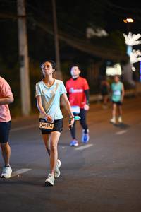 BIB: 
                            <button type="button" onclick="openModal(23931761)" class="btn btn-primary btn-sm float-right btn-popup" data-toggle="modal" data-target=".modal-high-quality">
                        <i class="fas fa-shopping-cart"></i> Add to Cart
                    </button>
                                            <button type="button" onclick="isThisMe(23931761, true)" class="btn btn-success btn-sm float-right btn-popup btn-isme hidden" data-toggle="tooltip" data-placement="bottom" title="นี่คือรูปของคุณใช่ไหม คลิกที่นี่เพื่อเอาเข้าอัลบั้ม">
                        <i class="fas fa-plus"></i> Add to album
                    </button>
                    <button type="button" onclick="isThisMe(23931761, false)" class="btn btn-warning btn-sm float-right btn-popup btn-isnotme hidden">
                        <i class="fas fa-ban"></i> Remove from album
                    </button>