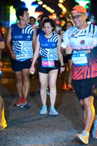 BIB: 
                            <button type="button" onclick="openModal(24367193)" class="btn btn-primary btn-sm float-right btn-popup" data-toggle="modal" data-target=".modal-high-quality">
                        <i class="fas fa-shopping-cart"></i> Add to Cart
                    </button>
                                            <button type="button" onclick="isThisMe(24367193, true)" class="btn btn-success btn-sm float-right btn-popup btn-isme hidden" data-toggle="tooltip" data-placement="bottom" title="นี่คือรูปของคุณใช่ไหม คลิกที่นี่เพื่อเอาเข้าอัลบั้ม">
                        <i class="fas fa-plus"></i> Add to album
                    </button>
                    <button type="button" onclick="isThisMe(24367193, false)" class="btn btn-warning btn-sm float-right btn-popup btn-isnotme hidden">
                        <i class="fas fa-ban"></i> Remove from album
                    </button>