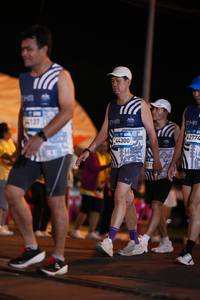 BIB: 
                            <button type="button" onclick="openModal(23967825)" class="btn btn-primary btn-sm float-right btn-popup" data-toggle="modal" data-target=".modal-high-quality">
                        <i class="fas fa-shopping-cart"></i> Add to Cart
                    </button>
                                            <button type="button" onclick="isThisMe(23967825, true)" class="btn btn-success btn-sm float-right btn-popup btn-isme hidden" data-toggle="tooltip" data-placement="bottom" title="นี่คือรูปของคุณใช่ไหม คลิกที่นี่เพื่อเอาเข้าอัลบั้ม">
                        <i class="fas fa-plus"></i> Add to album
                    </button>
                    <button type="button" onclick="isThisMe(23967825, false)" class="btn btn-warning btn-sm float-right btn-popup btn-isnotme hidden">
                        <i class="fas fa-ban"></i> Remove from album
                    </button>