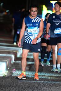 BIB: 
                            <button type="button" onclick="openModal(24088336)" class="btn btn-primary btn-sm float-right btn-popup" data-toggle="modal" data-target=".modal-high-quality">
                        <i class="fas fa-shopping-cart"></i> Add to Cart
                    </button>
                                            <button type="button" onclick="isThisMe(24088336, true)" class="btn btn-success btn-sm float-right btn-popup btn-isme hidden" data-toggle="tooltip" data-placement="bottom" title="นี่คือรูปของคุณใช่ไหม คลิกที่นี่เพื่อเอาเข้าอัลบั้ม">
                        <i class="fas fa-plus"></i> Add to album
                    </button>
                    <button type="button" onclick="isThisMe(24088336, false)" class="btn btn-warning btn-sm float-right btn-popup btn-isnotme hidden">
                        <i class="fas fa-ban"></i> Remove from album
                    </button>