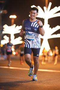 BIB: 
                            <button type="button" onclick="openModal(23936643)" class="btn btn-primary btn-sm float-right btn-popup" data-toggle="modal" data-target=".modal-high-quality">
                        <i class="fas fa-shopping-cart"></i> Add to Cart
                    </button>
                                            <button type="button" onclick="isThisMe(23936643, true)" class="btn btn-success btn-sm float-right btn-popup btn-isme hidden" data-toggle="tooltip" data-placement="bottom" title="นี่คือรูปของคุณใช่ไหม คลิกที่นี่เพื่อเอาเข้าอัลบั้ม">
                        <i class="fas fa-plus"></i> Add to album
                    </button>
                    <button type="button" onclick="isThisMe(23936643, false)" class="btn btn-warning btn-sm float-right btn-popup btn-isnotme hidden">
                        <i class="fas fa-ban"></i> Remove from album
                    </button>