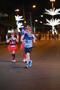 BIB: 
                            <button type="button" onclick="openModal(23929091)" class="btn btn-primary btn-sm float-right btn-popup" data-toggle="modal" data-target=".modal-high-quality">
                        <i class="fas fa-shopping-cart"></i> Add to Cart
                    </button>
                                            <button type="button" onclick="isThisMe(23929091, true)" class="btn btn-success btn-sm float-right btn-popup btn-isme hidden" data-toggle="tooltip" data-placement="bottom" title="นี่คือรูปของคุณใช่ไหม คลิกที่นี่เพื่อเอาเข้าอัลบั้ม">
                        <i class="fas fa-plus"></i> Add to album
                    </button>
                    <button type="button" onclick="isThisMe(23929091, false)" class="btn btn-warning btn-sm float-right btn-popup btn-isnotme hidden">
                        <i class="fas fa-ban"></i> Remove from album
                    </button>