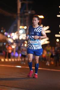 BIB: 
                            <button type="button" onclick="openModal(23932507)" class="btn btn-primary btn-sm float-right btn-popup" data-toggle="modal" data-target=".modal-high-quality">
                        <i class="fas fa-shopping-cart"></i> Add to Cart
                    </button>
                                            <button type="button" onclick="isThisMe(23932507, true)" class="btn btn-success btn-sm float-right btn-popup btn-isme hidden" data-toggle="tooltip" data-placement="bottom" title="นี่คือรูปของคุณใช่ไหม คลิกที่นี่เพื่อเอาเข้าอัลบั้ม">
                        <i class="fas fa-plus"></i> Add to album
                    </button>
                    <button type="button" onclick="isThisMe(23932507, false)" class="btn btn-warning btn-sm float-right btn-popup btn-isnotme hidden">
                        <i class="fas fa-ban"></i> Remove from album
                    </button>