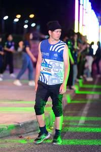 BIB: 
                            <button type="button" onclick="openModal(24407501)" class="btn btn-primary btn-sm float-right btn-popup" data-toggle="modal" data-target=".modal-high-quality">
                        <i class="fas fa-shopping-cart"></i> Add to Cart
                    </button>
                                            <button type="button" onclick="isThisMe(24407501, true)" class="btn btn-success btn-sm float-right btn-popup btn-isme hidden" data-toggle="tooltip" data-placement="bottom" title="นี่คือรูปของคุณใช่ไหม คลิกที่นี่เพื่อเอาเข้าอัลบั้ม">
                        <i class="fas fa-plus"></i> Add to album
                    </button>
                    <button type="button" onclick="isThisMe(24407501, false)" class="btn btn-warning btn-sm float-right btn-popup btn-isnotme hidden">
                        <i class="fas fa-ban"></i> Remove from album
                    </button>