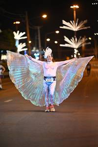 BIB: 
                            <button type="button" onclick="openModal(23904884)" class="btn btn-primary btn-sm float-right btn-popup" data-toggle="modal" data-target=".modal-high-quality">
                        <i class="fas fa-shopping-cart"></i> Add to Cart
                    </button>
                                            <button type="button" onclick="isThisMe(23904884, true)" class="btn btn-success btn-sm float-right btn-popup btn-isme hidden" data-toggle="tooltip" data-placement="bottom" title="นี่คือรูปของคุณใช่ไหม คลิกที่นี่เพื่อเอาเข้าอัลบั้ม">
                        <i class="fas fa-plus"></i> Add to album
                    </button>
                    <button type="button" onclick="isThisMe(23904884, false)" class="btn btn-warning btn-sm float-right btn-popup btn-isnotme hidden">
                        <i class="fas fa-ban"></i> Remove from album
                    </button>