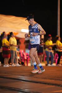 BIB: 
                            <button type="button" onclick="openModal(23945595)" class="btn btn-primary btn-sm float-right btn-popup" data-toggle="modal" data-target=".modal-high-quality">
                        <i class="fas fa-shopping-cart"></i> Add to Cart
                    </button>
                                            <button type="button" onclick="isThisMe(23945595, true)" class="btn btn-success btn-sm float-right btn-popup btn-isme hidden" data-toggle="tooltip" data-placement="bottom" title="นี่คือรูปของคุณใช่ไหม คลิกที่นี่เพื่อเอาเข้าอัลบั้ม">
                        <i class="fas fa-plus"></i> Add to album
                    </button>
                    <button type="button" onclick="isThisMe(23945595, false)" class="btn btn-warning btn-sm float-right btn-popup btn-isnotme hidden">
                        <i class="fas fa-ban"></i> Remove from album
                    </button>