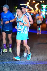 BIB: 
                            <button type="button" onclick="openModal(24057940)" class="btn btn-primary btn-sm float-right btn-popup" data-toggle="modal" data-target=".modal-high-quality">
                        <i class="fas fa-shopping-cart"></i> Add to Cart
                    </button>
                                            <button type="button" onclick="isThisMe(24057940, true)" class="btn btn-success btn-sm float-right btn-popup btn-isme hidden" data-toggle="tooltip" data-placement="bottom" title="นี่คือรูปของคุณใช่ไหม คลิกที่นี่เพื่อเอาเข้าอัลบั้ม">
                        <i class="fas fa-plus"></i> Add to album
                    </button>
                    <button type="button" onclick="isThisMe(24057940, false)" class="btn btn-warning btn-sm float-right btn-popup btn-isnotme hidden">
                        <i class="fas fa-ban"></i> Remove from album
                    </button>