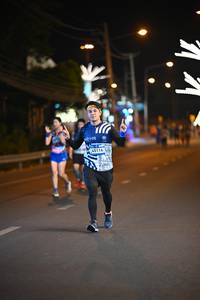 BIB: 
                            <button type="button" onclick="openModal(23910586)" class="btn btn-primary btn-sm float-right btn-popup" data-toggle="modal" data-target=".modal-high-quality">
                        <i class="fas fa-shopping-cart"></i> Add to Cart
                    </button>
                                            <button type="button" onclick="isThisMe(23910586, true)" class="btn btn-success btn-sm float-right btn-popup btn-isme hidden" data-toggle="tooltip" data-placement="bottom" title="นี่คือรูปของคุณใช่ไหม คลิกที่นี่เพื่อเอาเข้าอัลบั้ม">
                        <i class="fas fa-plus"></i> Add to album
                    </button>
                    <button type="button" onclick="isThisMe(23910586, false)" class="btn btn-warning btn-sm float-right btn-popup btn-isnotme hidden">
                        <i class="fas fa-ban"></i> Remove from album
                    </button>