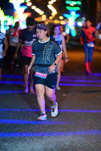 BIB: 
                            <button type="button" onclick="openModal(24366751)" class="btn btn-primary btn-sm float-right btn-popup" data-toggle="modal" data-target=".modal-high-quality">
                        <i class="fas fa-shopping-cart"></i> Add to Cart
                    </button>
                                            <button type="button" onclick="isThisMe(24366751, true)" class="btn btn-success btn-sm float-right btn-popup btn-isme hidden" data-toggle="tooltip" data-placement="bottom" title="นี่คือรูปของคุณใช่ไหม คลิกที่นี่เพื่อเอาเข้าอัลบั้ม">
                        <i class="fas fa-plus"></i> Add to album
                    </button>
                    <button type="button" onclick="isThisMe(24366751, false)" class="btn btn-warning btn-sm float-right btn-popup btn-isnotme hidden">
                        <i class="fas fa-ban"></i> Remove from album
                    </button>