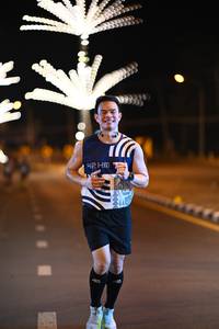 BIB: 
                            <button type="button" onclick="openModal(23932614)" class="btn btn-primary btn-sm float-right btn-popup" data-toggle="modal" data-target=".modal-high-quality">
                        <i class="fas fa-shopping-cart"></i> Add to Cart
                    </button>
                                            <button type="button" onclick="isThisMe(23932614, true)" class="btn btn-success btn-sm float-right btn-popup btn-isme hidden" data-toggle="tooltip" data-placement="bottom" title="นี่คือรูปของคุณใช่ไหม คลิกที่นี่เพื่อเอาเข้าอัลบั้ม">
                        <i class="fas fa-plus"></i> Add to album
                    </button>
                    <button type="button" onclick="isThisMe(23932614, false)" class="btn btn-warning btn-sm float-right btn-popup btn-isnotme hidden">
                        <i class="fas fa-ban"></i> Remove from album
                    </button>