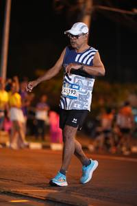 BIB: 
                            <button type="button" onclick="openModal(23974131)" class="btn btn-primary btn-sm float-right btn-popup" data-toggle="modal" data-target=".modal-high-quality">
                        <i class="fas fa-shopping-cart"></i> Add to Cart
                    </button>
                                            <button type="button" onclick="isThisMe(23974131, true)" class="btn btn-success btn-sm float-right btn-popup btn-isme hidden" data-toggle="tooltip" data-placement="bottom" title="นี่คือรูปของคุณใช่ไหม คลิกที่นี่เพื่อเอาเข้าอัลบั้ม">
                        <i class="fas fa-plus"></i> Add to album
                    </button>
                    <button type="button" onclick="isThisMe(23974131, false)" class="btn btn-warning btn-sm float-right btn-popup btn-isnotme hidden">
                        <i class="fas fa-ban"></i> Remove from album
                    </button>