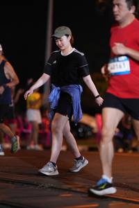 BIB: 
                            <button type="button" onclick="openModal(23930783)" class="btn btn-primary btn-sm float-right btn-popup" data-toggle="modal" data-target=".modal-high-quality">
                        <i class="fas fa-shopping-cart"></i> Add to Cart
                    </button>
                                            <button type="button" onclick="isThisMe(23930783, true)" class="btn btn-success btn-sm float-right btn-popup btn-isme hidden" data-toggle="tooltip" data-placement="bottom" title="นี่คือรูปของคุณใช่ไหม คลิกที่นี่เพื่อเอาเข้าอัลบั้ม">
                        <i class="fas fa-plus"></i> Add to album
                    </button>
                    <button type="button" onclick="isThisMe(23930783, false)" class="btn btn-warning btn-sm float-right btn-popup btn-isnotme hidden">
                        <i class="fas fa-ban"></i> Remove from album
                    </button>