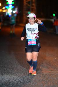 BIB: 
                            <button type="button" onclick="openModal(24244629)" class="btn btn-primary btn-sm float-right btn-popup" data-toggle="modal" data-target=".modal-high-quality">
                        <i class="fas fa-shopping-cart"></i> Add to Cart
                    </button>
                                            <button type="button" onclick="isThisMe(24244629, true)" class="btn btn-success btn-sm float-right btn-popup btn-isme hidden" data-toggle="tooltip" data-placement="bottom" title="นี่คือรูปของคุณใช่ไหม คลิกที่นี่เพื่อเอาเข้าอัลบั้ม">
                        <i class="fas fa-plus"></i> Add to album
                    </button>
                    <button type="button" onclick="isThisMe(24244629, false)" class="btn btn-warning btn-sm float-right btn-popup btn-isnotme hidden">
                        <i class="fas fa-ban"></i> Remove from album
                    </button>