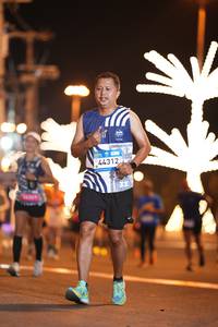 BIB: 
                            <button type="button" onclick="openModal(23978377)" class="btn btn-primary btn-sm float-right btn-popup" data-toggle="modal" data-target=".modal-high-quality">
                        <i class="fas fa-shopping-cart"></i> Add to Cart
                    </button>
                                            <button type="button" onclick="isThisMe(23978377, true)" class="btn btn-success btn-sm float-right btn-popup btn-isme hidden" data-toggle="tooltip" data-placement="bottom" title="นี่คือรูปของคุณใช่ไหม คลิกที่นี่เพื่อเอาเข้าอัลบั้ม">
                        <i class="fas fa-plus"></i> Add to album
                    </button>
                    <button type="button" onclick="isThisMe(23978377, false)" class="btn btn-warning btn-sm float-right btn-popup btn-isnotme hidden">
                        <i class="fas fa-ban"></i> Remove from album
                    </button>