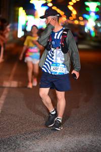 BIB: 
                            <button type="button" onclick="openModal(24166789)" class="btn btn-primary btn-sm float-right btn-popup" data-toggle="modal" data-target=".modal-high-quality">
                        <i class="fas fa-shopping-cart"></i> Add to Cart
                    </button>
                                            <button type="button" onclick="isThisMe(24166789, true)" class="btn btn-success btn-sm float-right btn-popup btn-isme hidden" data-toggle="tooltip" data-placement="bottom" title="นี่คือรูปของคุณใช่ไหม คลิกที่นี่เพื่อเอาเข้าอัลบั้ม">
                        <i class="fas fa-plus"></i> Add to album
                    </button>
                    <button type="button" onclick="isThisMe(24166789, false)" class="btn btn-warning btn-sm float-right btn-popup btn-isnotme hidden">
                        <i class="fas fa-ban"></i> Remove from album
                    </button>