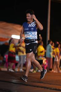 BIB: 
                            <button type="button" onclick="openModal(23958743)" class="btn btn-primary btn-sm float-right btn-popup" data-toggle="modal" data-target=".modal-high-quality">
                        <i class="fas fa-shopping-cart"></i> Add to Cart
                    </button>
                                            <button type="button" onclick="isThisMe(23958743, true)" class="btn btn-success btn-sm float-right btn-popup btn-isme hidden" data-toggle="tooltip" data-placement="bottom" title="นี่คือรูปของคุณใช่ไหม คลิกที่นี่เพื่อเอาเข้าอัลบั้ม">
                        <i class="fas fa-plus"></i> Add to album
                    </button>
                    <button type="button" onclick="isThisMe(23958743, false)" class="btn btn-warning btn-sm float-right btn-popup btn-isnotme hidden">
                        <i class="fas fa-ban"></i> Remove from album
                    </button>