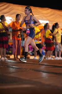 BIB: 
                            <button type="button" onclick="openModal(23939977)" class="btn btn-primary btn-sm float-right btn-popup" data-toggle="modal" data-target=".modal-high-quality">
                        <i class="fas fa-shopping-cart"></i> Add to Cart
                    </button>
                                            <button type="button" onclick="isThisMe(23939977, true)" class="btn btn-success btn-sm float-right btn-popup btn-isme hidden" data-toggle="tooltip" data-placement="bottom" title="นี่คือรูปของคุณใช่ไหม คลิกที่นี่เพื่อเอาเข้าอัลบั้ม">
                        <i class="fas fa-plus"></i> Add to album
                    </button>
                    <button type="button" onclick="isThisMe(23939977, false)" class="btn btn-warning btn-sm float-right btn-popup btn-isnotme hidden">
                        <i class="fas fa-ban"></i> Remove from album
                    </button>