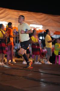 BIB: 
                            <button type="button" onclick="openModal(23936243)" class="btn btn-primary btn-sm float-right btn-popup" data-toggle="modal" data-target=".modal-high-quality">
                        <i class="fas fa-shopping-cart"></i> Add to Cart
                    </button>
                                            <button type="button" onclick="isThisMe(23936243, true)" class="btn btn-success btn-sm float-right btn-popup btn-isme hidden" data-toggle="tooltip" data-placement="bottom" title="นี่คือรูปของคุณใช่ไหม คลิกที่นี่เพื่อเอาเข้าอัลบั้ม">
                        <i class="fas fa-plus"></i> Add to album
                    </button>
                    <button type="button" onclick="isThisMe(23936243, false)" class="btn btn-warning btn-sm float-right btn-popup btn-isnotme hidden">
                        <i class="fas fa-ban"></i> Remove from album
                    </button>