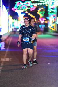 BIB: 
                            <button type="button" onclick="openModal(24406254)" class="btn btn-primary btn-sm float-right btn-popup" data-toggle="modal" data-target=".modal-high-quality">
                        <i class="fas fa-shopping-cart"></i> Add to Cart
                    </button>
                                            <button type="button" onclick="isThisMe(24406254, true)" class="btn btn-success btn-sm float-right btn-popup btn-isme hidden" data-toggle="tooltip" data-placement="bottom" title="นี่คือรูปของคุณใช่ไหม คลิกที่นี่เพื่อเอาเข้าอัลบั้ม">
                        <i class="fas fa-plus"></i> Add to album
                    </button>
                    <button type="button" onclick="isThisMe(24406254, false)" class="btn btn-warning btn-sm float-right btn-popup btn-isnotme hidden">
                        <i class="fas fa-ban"></i> Remove from album
                    </button>