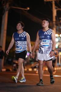 BIB: 
                            <button type="button" onclick="openModal(23960196)" class="btn btn-primary btn-sm float-right btn-popup" data-toggle="modal" data-target=".modal-high-quality">
                        <i class="fas fa-shopping-cart"></i> Add to Cart
                    </button>
                                            <button type="button" onclick="isThisMe(23960196, true)" class="btn btn-success btn-sm float-right btn-popup btn-isme hidden" data-toggle="tooltip" data-placement="bottom" title="นี่คือรูปของคุณใช่ไหม คลิกที่นี่เพื่อเอาเข้าอัลบั้ม">
                        <i class="fas fa-plus"></i> Add to album
                    </button>
                    <button type="button" onclick="isThisMe(23960196, false)" class="btn btn-warning btn-sm float-right btn-popup btn-isnotme hidden">
                        <i class="fas fa-ban"></i> Remove from album
                    </button>