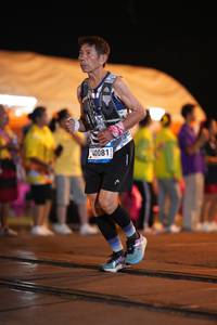 BIB: 
                            <button type="button" onclick="openModal(23926695)" class="btn btn-primary btn-sm float-right btn-popup" data-toggle="modal" data-target=".modal-high-quality">
                        <i class="fas fa-shopping-cart"></i> Add to Cart
                    </button>
                                            <button type="button" onclick="isThisMe(23926695, true)" class="btn btn-success btn-sm float-right btn-popup btn-isme hidden" data-toggle="tooltip" data-placement="bottom" title="นี่คือรูปของคุณใช่ไหม คลิกที่นี่เพื่อเอาเข้าอัลบั้ม">
                        <i class="fas fa-plus"></i> Add to album
                    </button>
                    <button type="button" onclick="isThisMe(23926695, false)" class="btn btn-warning btn-sm float-right btn-popup btn-isnotme hidden">
                        <i class="fas fa-ban"></i> Remove from album
                    </button>