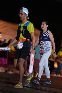 BIB: 
                            <button type="button" onclick="openModal(23967263)" class="btn btn-primary btn-sm float-right btn-popup" data-toggle="modal" data-target=".modal-high-quality">
                        <i class="fas fa-shopping-cart"></i> Add to Cart
                    </button>
                                            <button type="button" onclick="isThisMe(23967263, true)" class="btn btn-success btn-sm float-right btn-popup btn-isme hidden" data-toggle="tooltip" data-placement="bottom" title="นี่คือรูปของคุณใช่ไหม คลิกที่นี่เพื่อเอาเข้าอัลบั้ม">
                        <i class="fas fa-plus"></i> Add to album
                    </button>
                    <button type="button" onclick="isThisMe(23967263, false)" class="btn btn-warning btn-sm float-right btn-popup btn-isnotme hidden">
                        <i class="fas fa-ban"></i> Remove from album
                    </button>