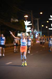 BIB: 
                            <button type="button" onclick="openModal(23956357)" class="btn btn-primary btn-sm float-right btn-popup" data-toggle="modal" data-target=".modal-high-quality">
                        <i class="fas fa-shopping-cart"></i> Add to Cart
                    </button>
                                            <button type="button" onclick="isThisMe(23956357, true)" class="btn btn-success btn-sm float-right btn-popup btn-isme hidden" data-toggle="tooltip" data-placement="bottom" title="นี่คือรูปของคุณใช่ไหม คลิกที่นี่เพื่อเอาเข้าอัลบั้ม">
                        <i class="fas fa-plus"></i> Add to album
                    </button>
                    <button type="button" onclick="isThisMe(23956357, false)" class="btn btn-warning btn-sm float-right btn-popup btn-isnotme hidden">
                        <i class="fas fa-ban"></i> Remove from album
                    </button>