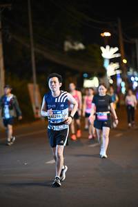 BIB: 
                            <button type="button" onclick="openModal(23937505)" class="btn btn-primary btn-sm float-right btn-popup" data-toggle="modal" data-target=".modal-high-quality">
                        <i class="fas fa-shopping-cart"></i> Add to Cart
                    </button>
                                            <button type="button" onclick="isThisMe(23937505, true)" class="btn btn-success btn-sm float-right btn-popup btn-isme hidden" data-toggle="tooltip" data-placement="bottom" title="นี่คือรูปของคุณใช่ไหม คลิกที่นี่เพื่อเอาเข้าอัลบั้ม">
                        <i class="fas fa-plus"></i> Add to album
                    </button>
                    <button type="button" onclick="isThisMe(23937505, false)" class="btn btn-warning btn-sm float-right btn-popup btn-isnotme hidden">
                        <i class="fas fa-ban"></i> Remove from album
                    </button>