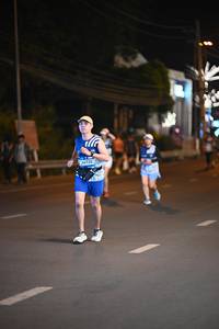 BIB: 
                            <button type="button" onclick="openModal(23875217)" class="btn btn-primary btn-sm float-right btn-popup" data-toggle="modal" data-target=".modal-high-quality">
                        <i class="fas fa-shopping-cart"></i> Add to Cart
                    </button>
                                            <button type="button" onclick="isThisMe(23875217, true)" class="btn btn-success btn-sm float-right btn-popup btn-isme hidden" data-toggle="tooltip" data-placement="bottom" title="นี่คือรูปของคุณใช่ไหม คลิกที่นี่เพื่อเอาเข้าอัลบั้ม">
                        <i class="fas fa-plus"></i> Add to album
                    </button>
                    <button type="button" onclick="isThisMe(23875217, false)" class="btn btn-warning btn-sm float-right btn-popup btn-isnotme hidden">
                        <i class="fas fa-ban"></i> Remove from album
                    </button>