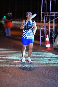 BIB: 
                            <button type="button" onclick="openModal(24100713)" class="btn btn-primary btn-sm float-right btn-popup" data-toggle="modal" data-target=".modal-high-quality">
                        <i class="fas fa-shopping-cart"></i> Add to Cart
                    </button>
                                            <button type="button" onclick="isThisMe(24100713, true)" class="btn btn-success btn-sm float-right btn-popup btn-isme hidden" data-toggle="tooltip" data-placement="bottom" title="นี่คือรูปของคุณใช่ไหม คลิกที่นี่เพื่อเอาเข้าอัลบั้ม">
                        <i class="fas fa-plus"></i> Add to album
                    </button>
                    <button type="button" onclick="isThisMe(24100713, false)" class="btn btn-warning btn-sm float-right btn-popup btn-isnotme hidden">
                        <i class="fas fa-ban"></i> Remove from album
                    </button>