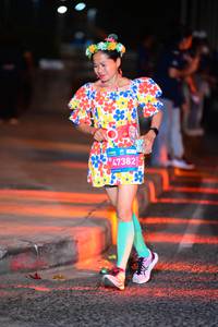 BIB: 
                            <button type="button" onclick="openModal(24067057)" class="btn btn-primary btn-sm float-right btn-popup" data-toggle="modal" data-target=".modal-high-quality">
                        <i class="fas fa-shopping-cart"></i> Add to Cart
                    </button>
                                            <button type="button" onclick="isThisMe(24067057, true)" class="btn btn-success btn-sm float-right btn-popup btn-isme hidden" data-toggle="tooltip" data-placement="bottom" title="นี่คือรูปของคุณใช่ไหม คลิกที่นี่เพื่อเอาเข้าอัลบั้ม">
                        <i class="fas fa-plus"></i> Add to album
                    </button>
                    <button type="button" onclick="isThisMe(24067057, false)" class="btn btn-warning btn-sm float-right btn-popup btn-isnotme hidden">
                        <i class="fas fa-ban"></i> Remove from album
                    </button>