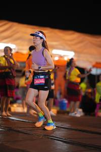 BIB: 
                            <button type="button" onclick="openModal(23938381)" class="btn btn-primary btn-sm float-right btn-popup" data-toggle="modal" data-target=".modal-high-quality">
                        <i class="fas fa-shopping-cart"></i> Add to Cart
                    </button>
                                            <button type="button" onclick="isThisMe(23938381, true)" class="btn btn-success btn-sm float-right btn-popup btn-isme hidden" data-toggle="tooltip" data-placement="bottom" title="นี่คือรูปของคุณใช่ไหม คลิกที่นี่เพื่อเอาเข้าอัลบั้ม">
                        <i class="fas fa-plus"></i> Add to album
                    </button>
                    <button type="button" onclick="isThisMe(23938381, false)" class="btn btn-warning btn-sm float-right btn-popup btn-isnotme hidden">
                        <i class="fas fa-ban"></i> Remove from album
                    </button>