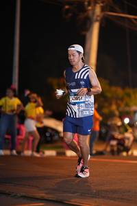 BIB: 
                            <button type="button" onclick="openModal(23933333)" class="btn btn-primary btn-sm float-right btn-popup" data-toggle="modal" data-target=".modal-high-quality">
                        <i class="fas fa-shopping-cart"></i> Add to Cart
                    </button>
                                            <button type="button" onclick="isThisMe(23933333, true)" class="btn btn-success btn-sm float-right btn-popup btn-isme hidden" data-toggle="tooltip" data-placement="bottom" title="นี่คือรูปของคุณใช่ไหม คลิกที่นี่เพื่อเอาเข้าอัลบั้ม">
                        <i class="fas fa-plus"></i> Add to album
                    </button>
                    <button type="button" onclick="isThisMe(23933333, false)" class="btn btn-warning btn-sm float-right btn-popup btn-isnotme hidden">
                        <i class="fas fa-ban"></i> Remove from album
                    </button>