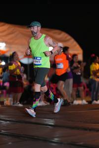 BIB: 
                            <button type="button" onclick="openModal(23942359)" class="btn btn-primary btn-sm float-right btn-popup" data-toggle="modal" data-target=".modal-high-quality">
                        <i class="fas fa-shopping-cart"></i> Add to Cart
                    </button>
                                            <button type="button" onclick="isThisMe(23942359, true)" class="btn btn-success btn-sm float-right btn-popup btn-isme hidden" data-toggle="tooltip" data-placement="bottom" title="นี่คือรูปของคุณใช่ไหม คลิกที่นี่เพื่อเอาเข้าอัลบั้ม">
                        <i class="fas fa-plus"></i> Add to album
                    </button>
                    <button type="button" onclick="isThisMe(23942359, false)" class="btn btn-warning btn-sm float-right btn-popup btn-isnotme hidden">
                        <i class="fas fa-ban"></i> Remove from album
                    </button>