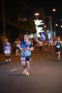 BIB: 
                            <button type="button" onclick="openModal(23933930)" class="btn btn-primary btn-sm float-right btn-popup" data-toggle="modal" data-target=".modal-high-quality">
                        <i class="fas fa-shopping-cart"></i> Add to Cart
                    </button>
                                            <button type="button" onclick="isThisMe(23933930, true)" class="btn btn-success btn-sm float-right btn-popup btn-isme hidden" data-toggle="tooltip" data-placement="bottom" title="นี่คือรูปของคุณใช่ไหม คลิกที่นี่เพื่อเอาเข้าอัลบั้ม">
                        <i class="fas fa-plus"></i> Add to album
                    </button>
                    <button type="button" onclick="isThisMe(23933930, false)" class="btn btn-warning btn-sm float-right btn-popup btn-isnotme hidden">
                        <i class="fas fa-ban"></i> Remove from album
                    </button>