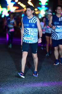 BIB: 
                            <button type="button" onclick="openModal(24077882)" class="btn btn-primary btn-sm float-right btn-popup" data-toggle="modal" data-target=".modal-high-quality">
                        <i class="fas fa-shopping-cart"></i> Add to Cart
                    </button>
                                            <button type="button" onclick="isThisMe(24077882, true)" class="btn btn-success btn-sm float-right btn-popup btn-isme hidden" data-toggle="tooltip" data-placement="bottom" title="นี่คือรูปของคุณใช่ไหม คลิกที่นี่เพื่อเอาเข้าอัลบั้ม">
                        <i class="fas fa-plus"></i> Add to album
                    </button>
                    <button type="button" onclick="isThisMe(24077882, false)" class="btn btn-warning btn-sm float-right btn-popup btn-isnotme hidden">
                        <i class="fas fa-ban"></i> Remove from album
                    </button>