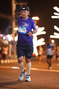 BIB: 
                            <button type="button" onclick="openModal(23936567)" class="btn btn-primary btn-sm float-right btn-popup" data-toggle="modal" data-target=".modal-high-quality">
                        <i class="fas fa-shopping-cart"></i> Add to Cart
                    </button>
                                            <button type="button" onclick="isThisMe(23936567, true)" class="btn btn-success btn-sm float-right btn-popup btn-isme hidden" data-toggle="tooltip" data-placement="bottom" title="นี่คือรูปของคุณใช่ไหม คลิกที่นี่เพื่อเอาเข้าอัลบั้ม">
                        <i class="fas fa-plus"></i> Add to album
                    </button>
                    <button type="button" onclick="isThisMe(23936567, false)" class="btn btn-warning btn-sm float-right btn-popup btn-isnotme hidden">
                        <i class="fas fa-ban"></i> Remove from album
                    </button>